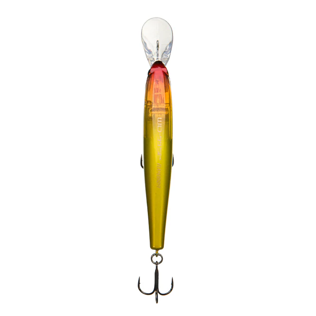 World Diver - Image 10