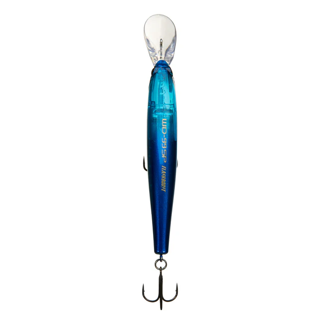 World Diver - Image 4