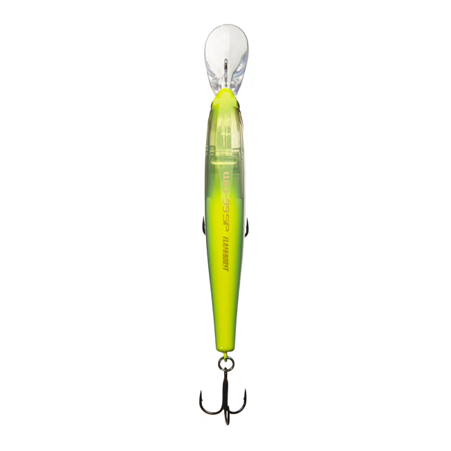 World Diver - Image 6