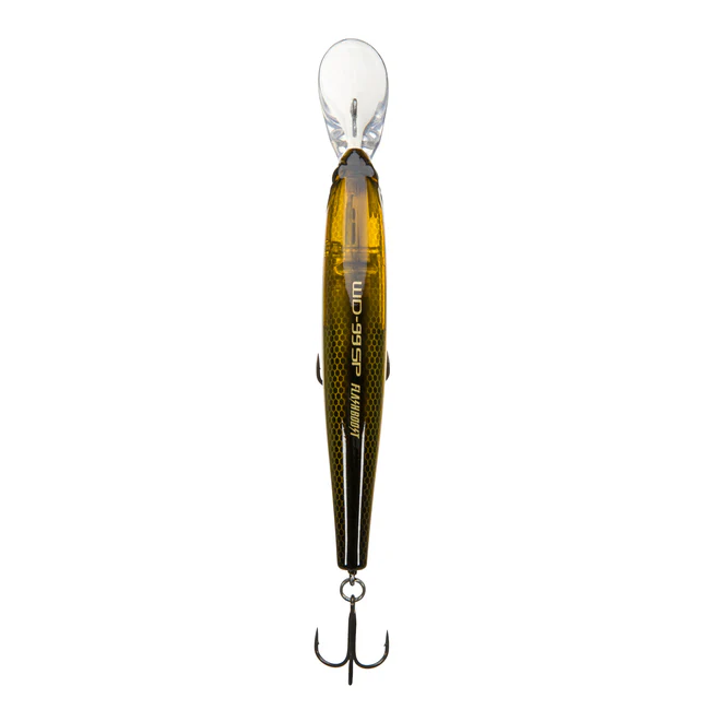 World Diver - Image 7