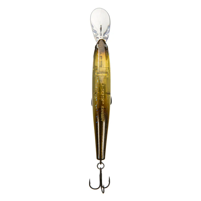 World Diver - Image 8