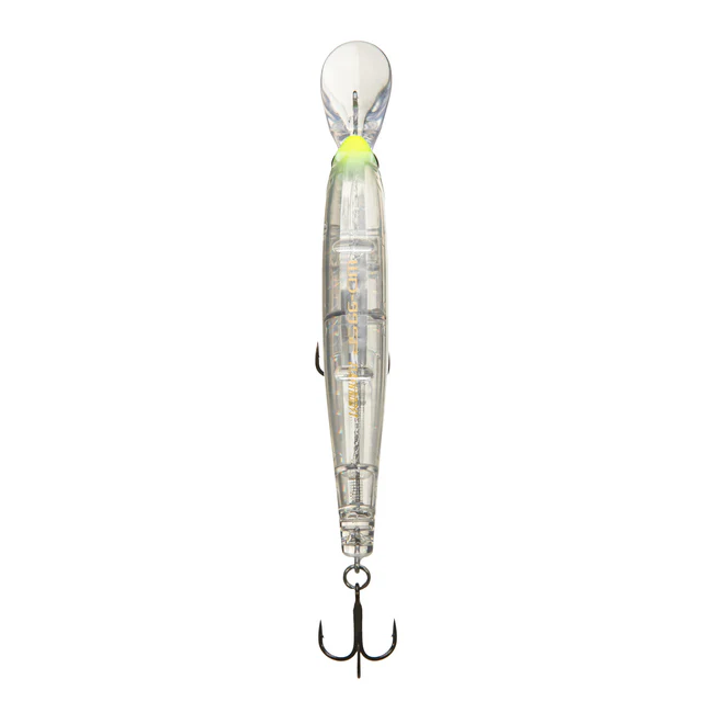 World Diver - Image 9