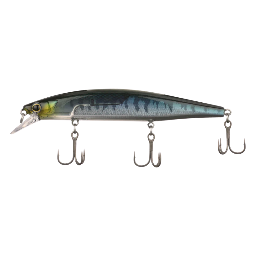 World Minnow 115SP Flash Boost - Image 11