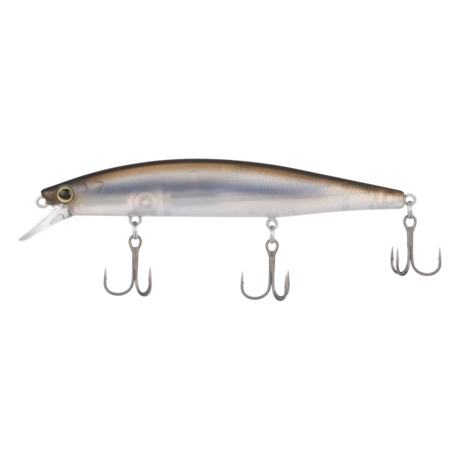 World Minnow 115SP Flash Boost - Image 13