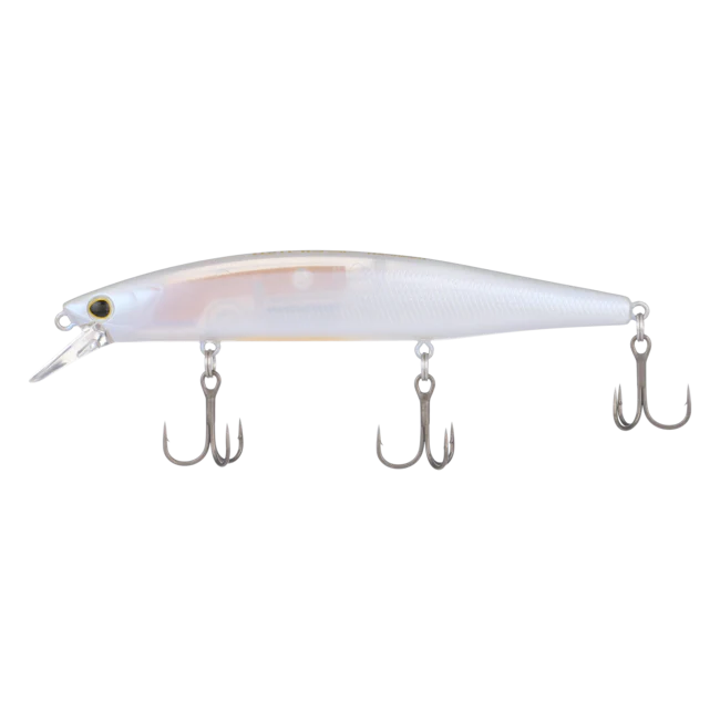 World Minnow 115SP Flash Boost - Image 15