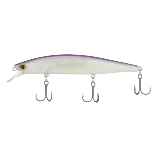 World Minnow 115SP Flash Boost - Image 16