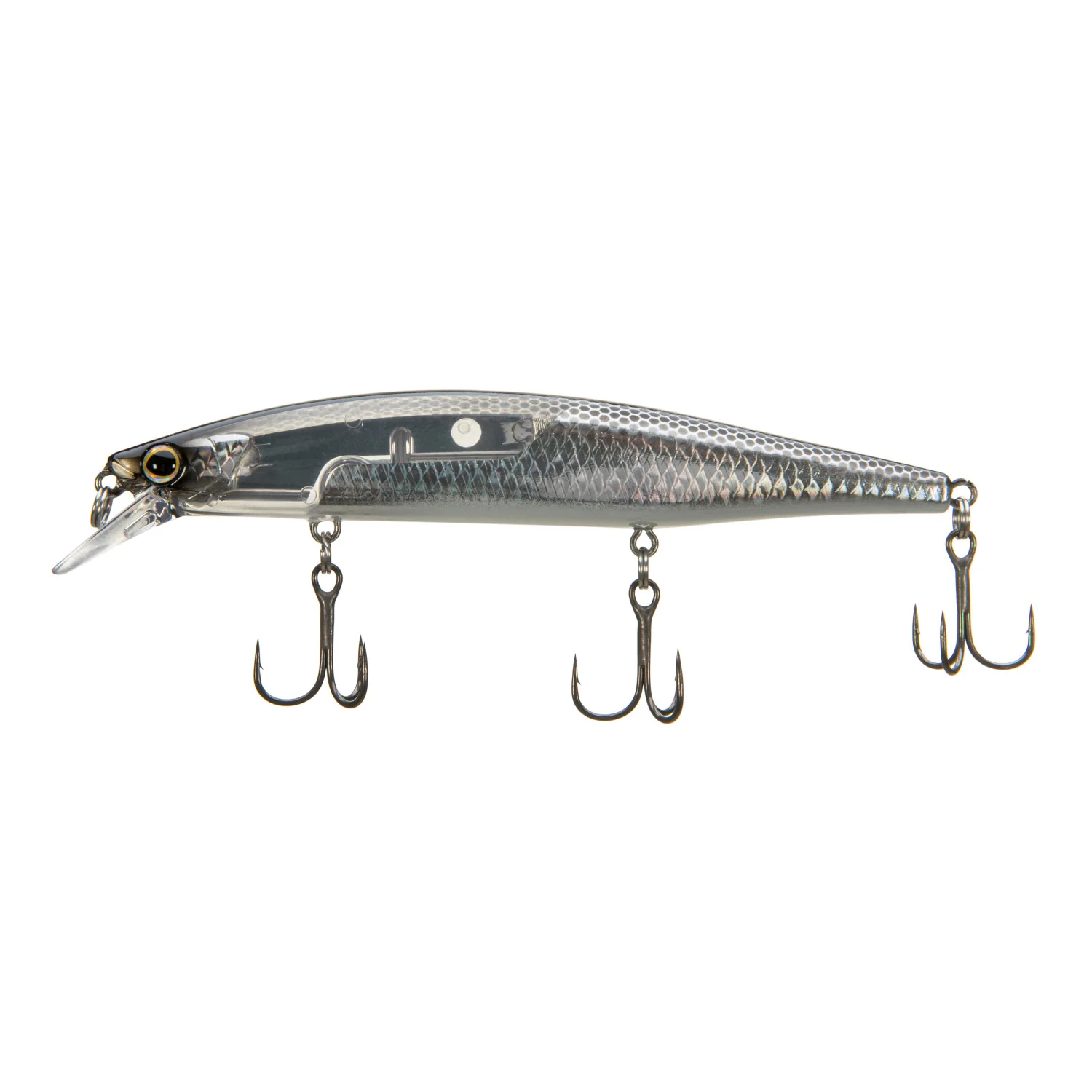 World Minnow 115SP Flash Boost - Image 7