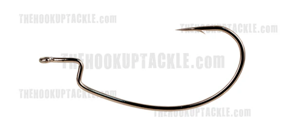 Worm 18