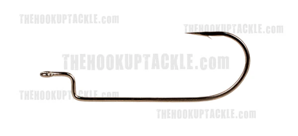 Worm 5 Offset