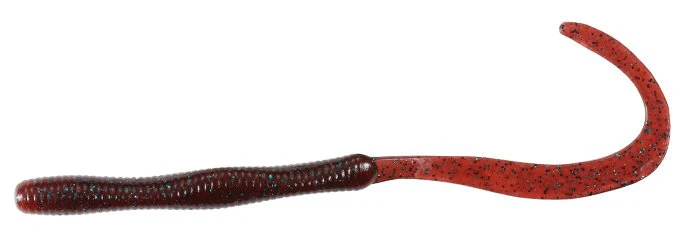 Wriggle Curly - Image 10