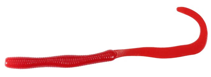 Wriggle Curly - Image 11