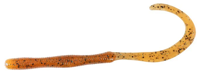 Wriggle Curly - Image 12