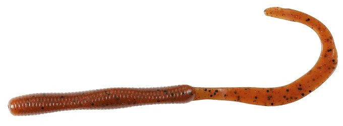 Wriggle Curly - Image 4