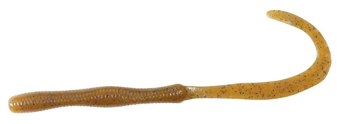 Wriggle Curly - Image 5