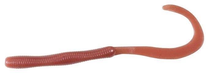 Wriggle Curly - Image 6