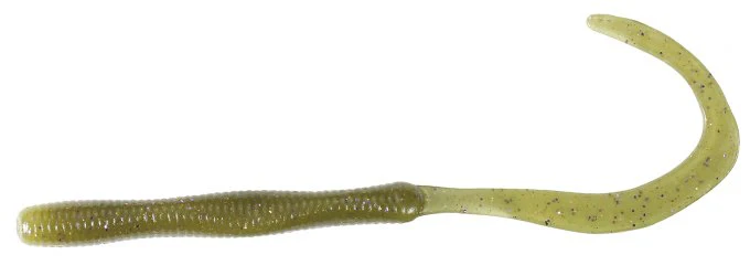 Wriggle Curly - Image 7