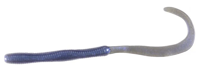 Wriggle Curly - Image 8