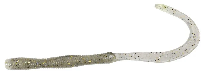Wriggle Curly - Image 9