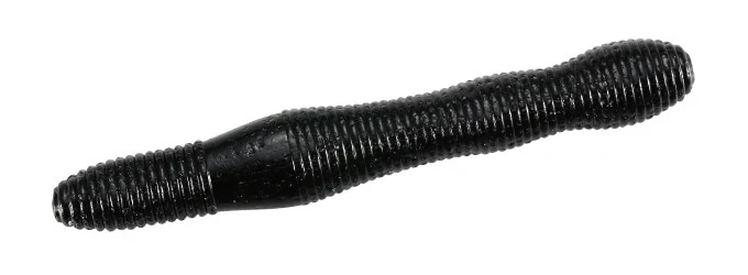 Wriggle Stick - Image 10