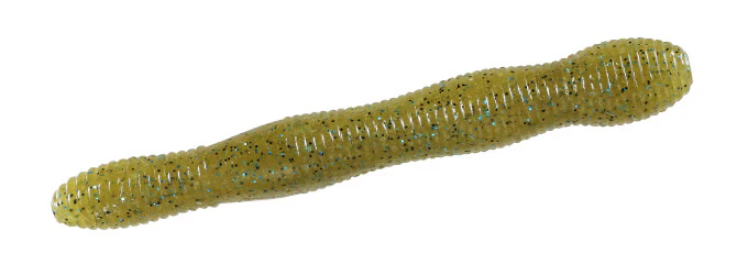 Wriggle Stick - Image 11