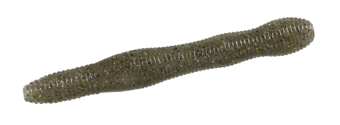 Wriggle Stick - Image 12