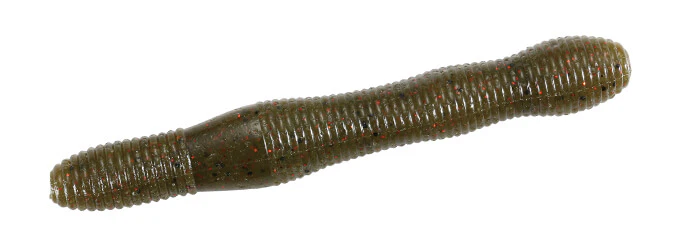 Wriggle Stick - Image 4