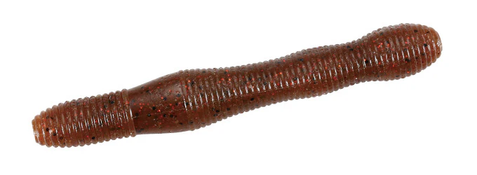 Wriggle Stick - Image 5