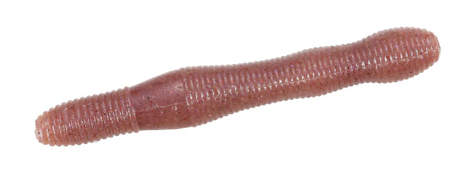 Wriggle Stick - Image 7