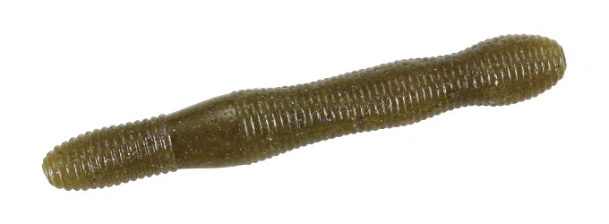 Wriggle Stick - Image 8