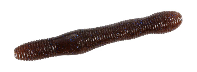 Wriggle Stick - Image 9