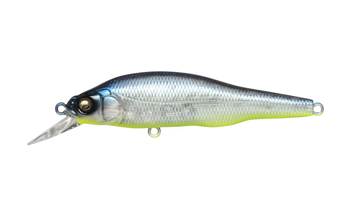 X-80 Trick Darter