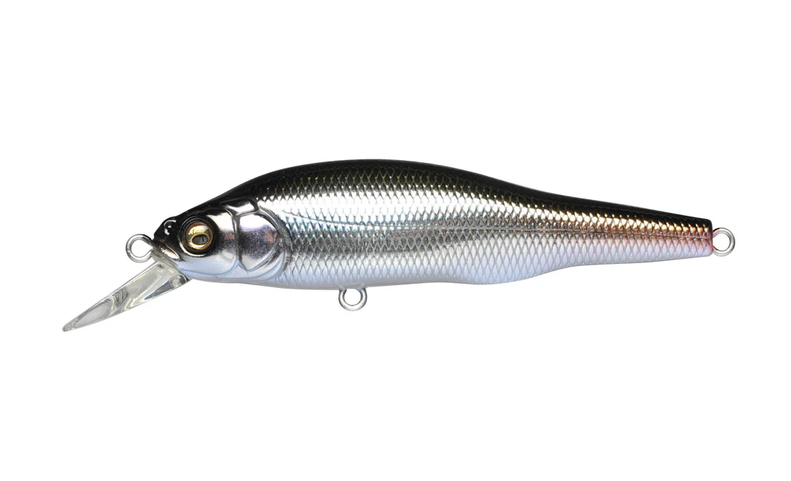 X-80 Trick Darter - Image 10