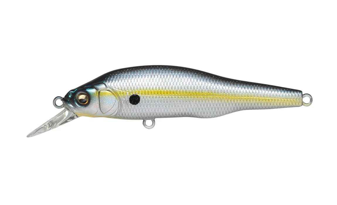 X-80 Trick Darter - Image 11