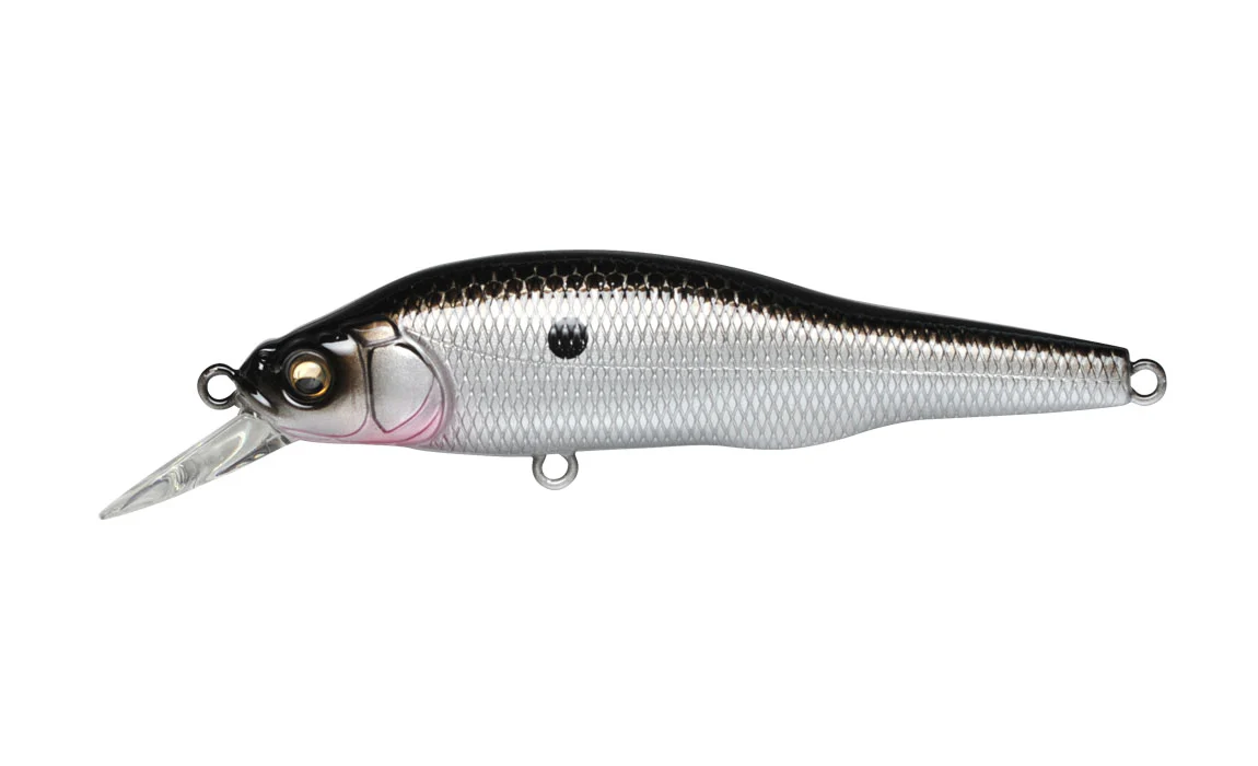 X-80 Trick Darter - Image 12