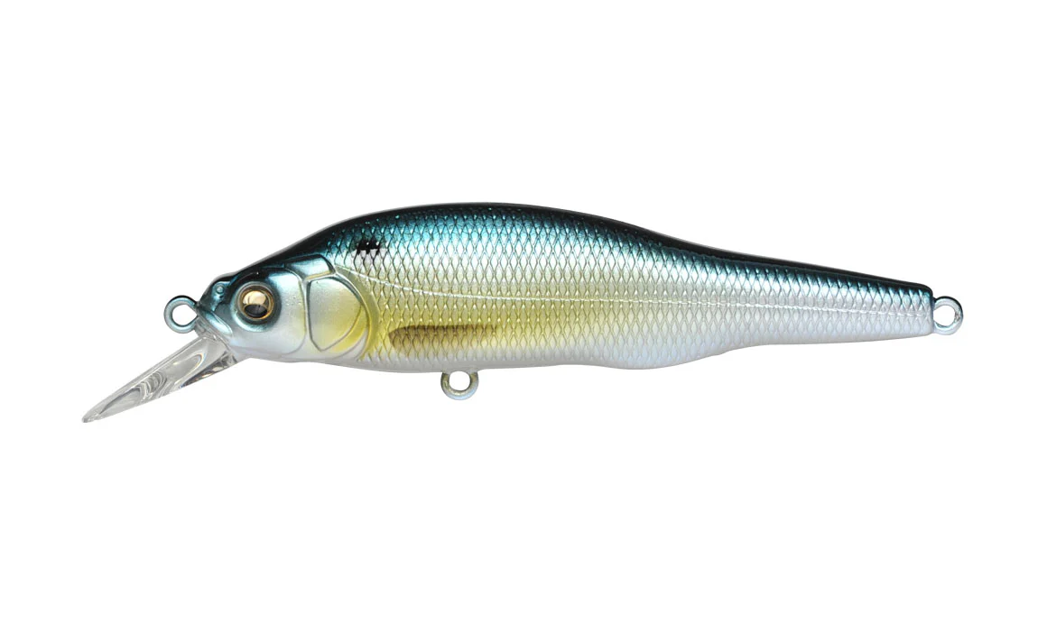 X-80 Trick Darter - Image 13