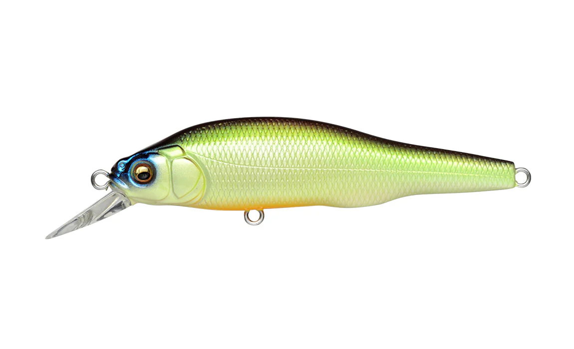 X-80 Trick Darter - Image 14