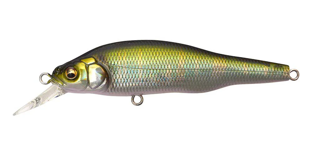 X-80 Trick Darter - Image 15