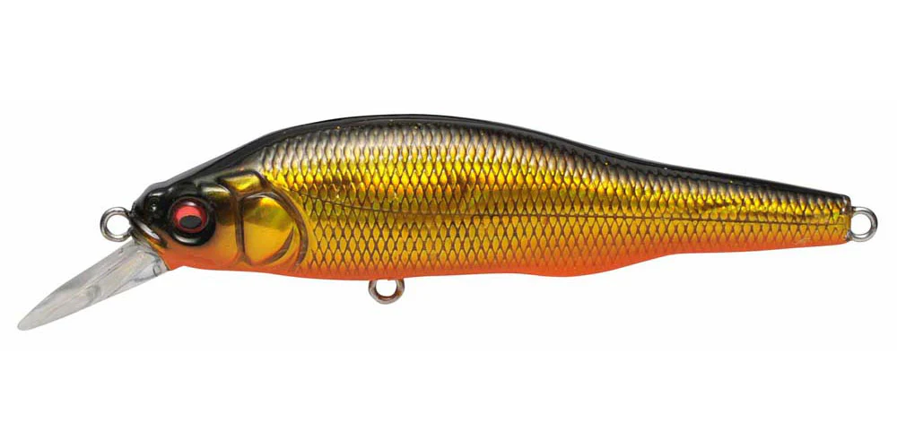 X-80 Trick Darter - Image 16