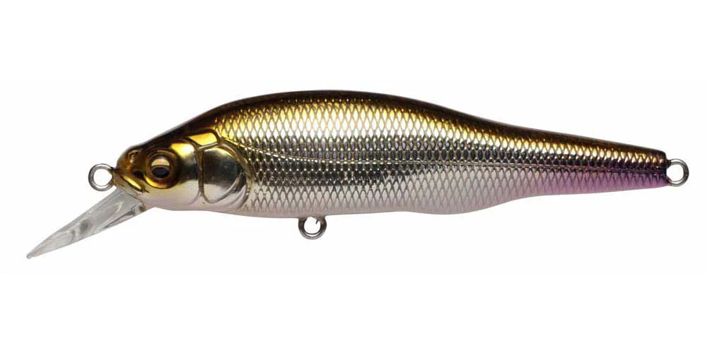 X-80 Trick Darter - Image 17