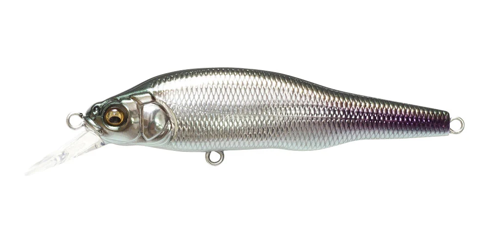 X-80 Trick Darter - Image 18