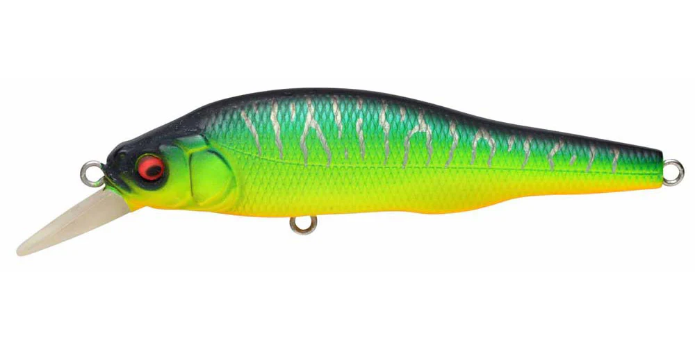 X-80 Trick Darter - Image 19