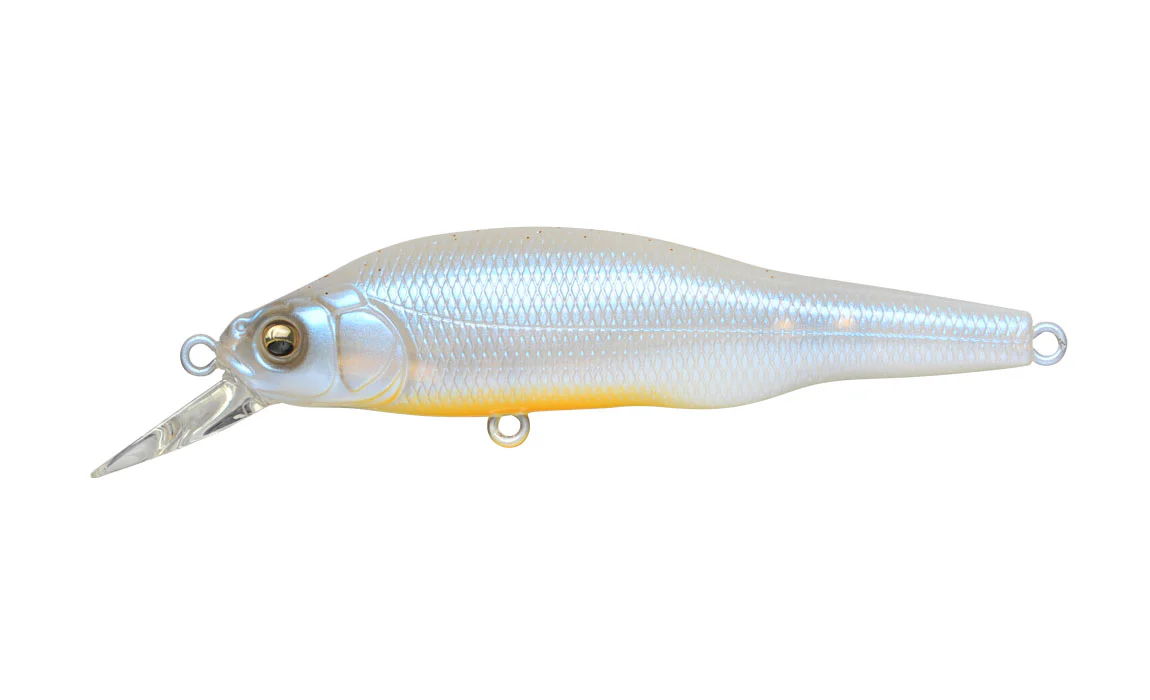 X-80 Trick Darter - Image 2