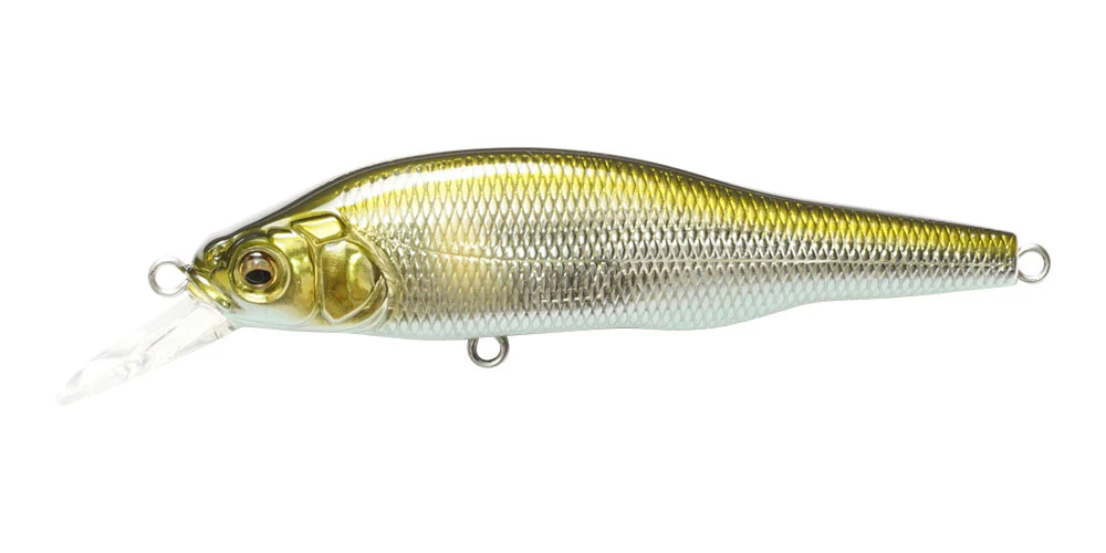 X-80 Trick Darter - Image 20