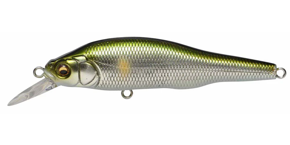 X-80 Trick Darter - Image 21