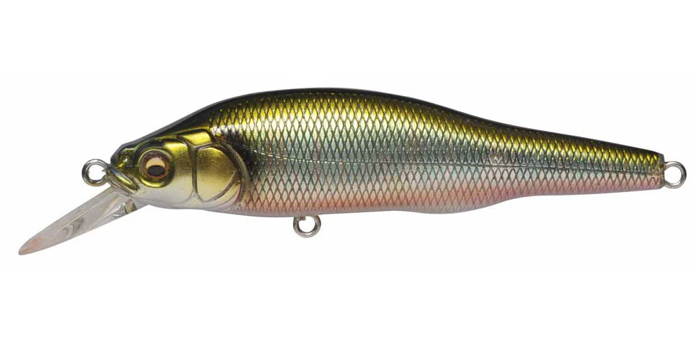 X-80 Trick Darter - Image 22