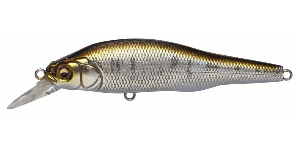 X-80 Trick Darter - Image 23