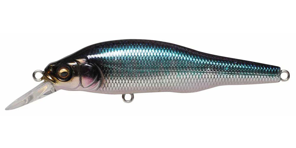 X-80 Trick Darter - Image 24