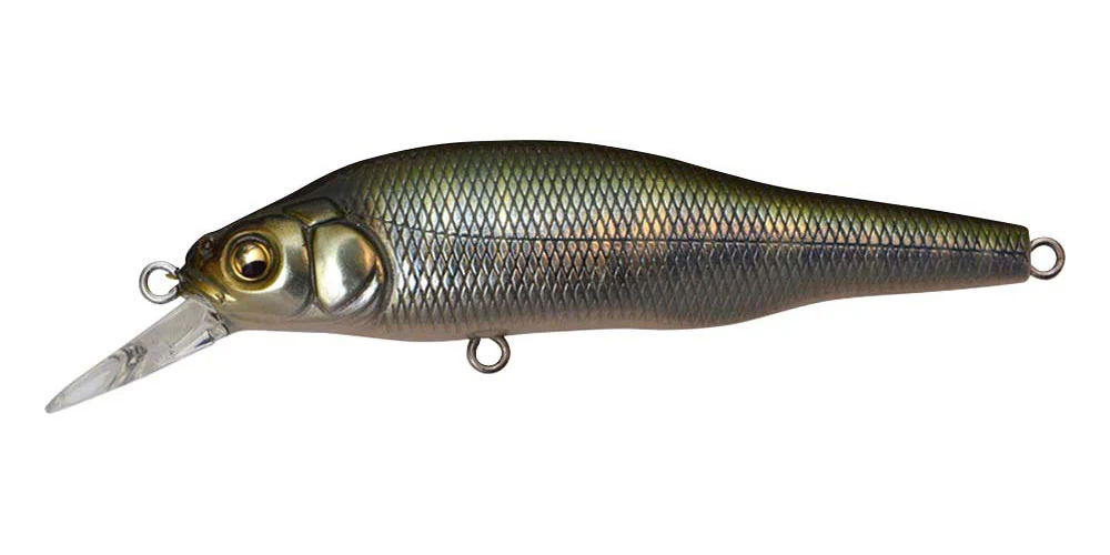 X-80 Trick Darter - Image 25