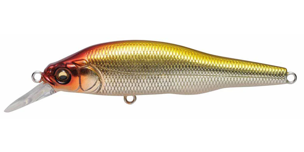 X-80 Trick Darter - Image 26