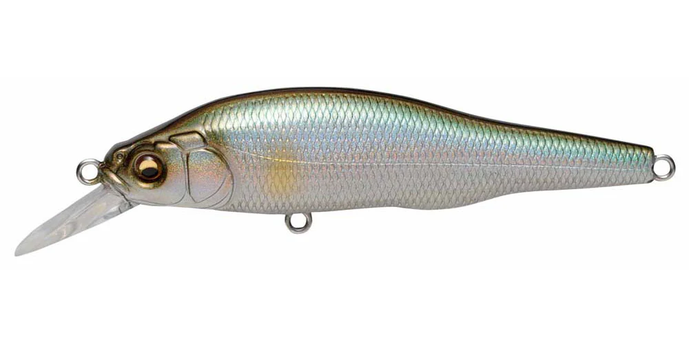 X-80 Trick Darter - Image 27
